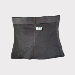 TUMMY SHAPE WEAR SIZE M